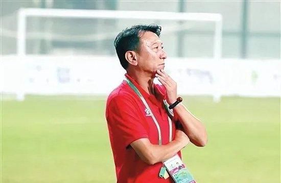 冯珊珊户外任务大全
